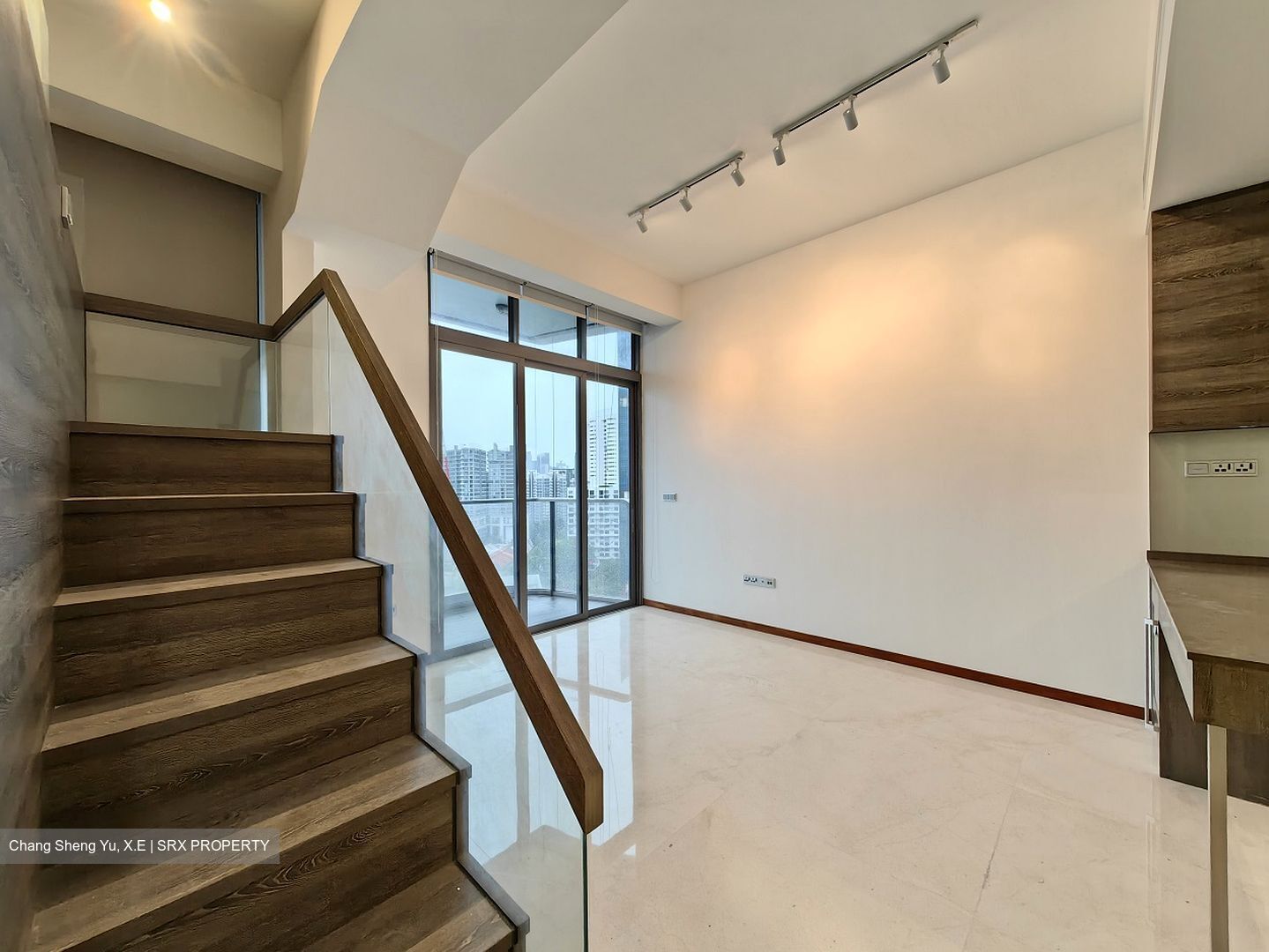 The Scotts Tower (D9), Condominium #408662581